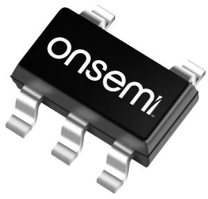 NCP380LSN10AAT1G      onsemi