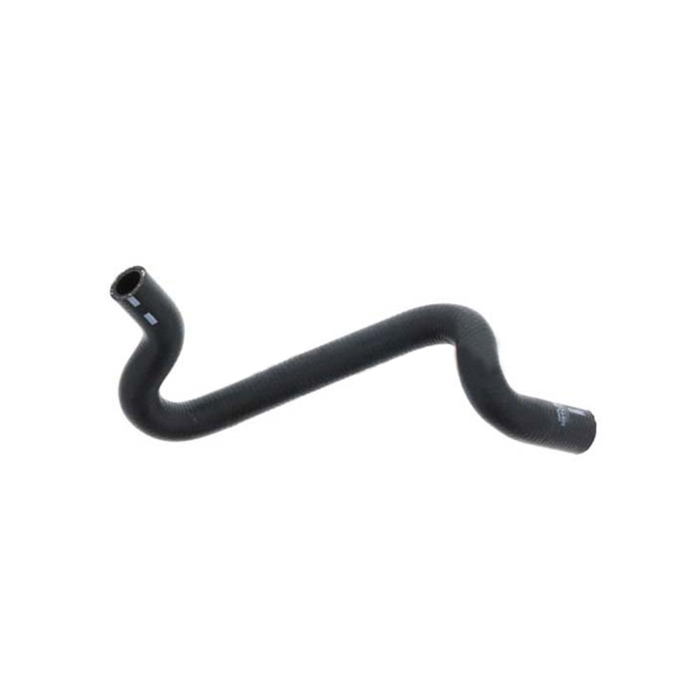 Auto Cooling System Radiator Coolant Hose 30792244 For Volvo XC90