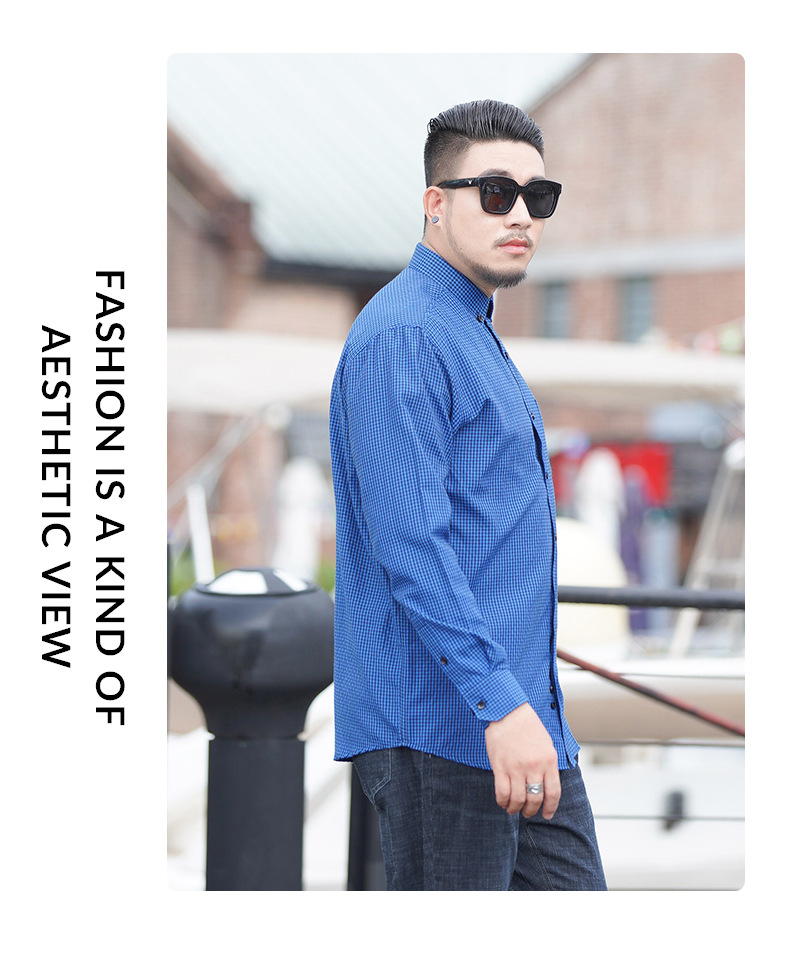 Full Feeding and Printed Design Slim Fit Men's T-Shirt for Winter in Casual Style
