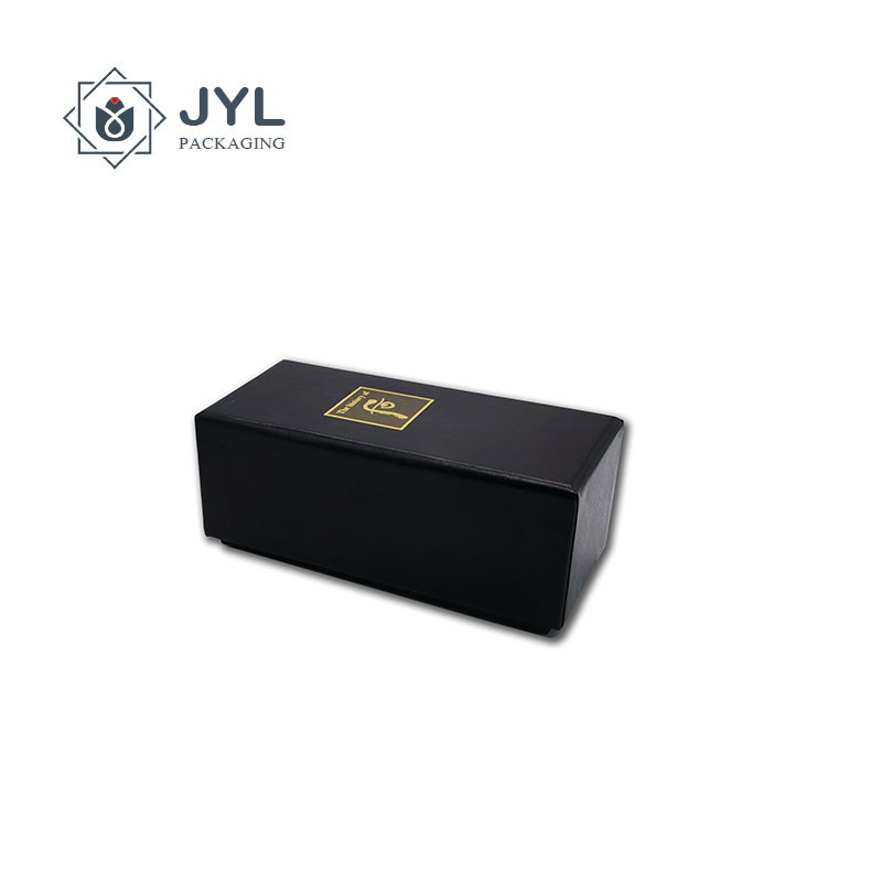 Dustproof Handmade Paper Boxes For Lipstick Packaging Antibacterial