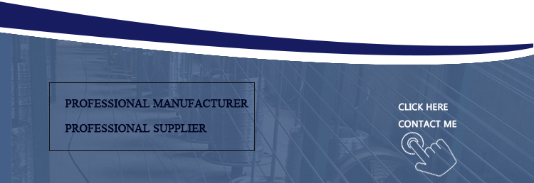 Customization 304 304L 316 316L Bright Finish High Tensile Strength Stainless Steel Wire Rods with No.1 Surface Finish