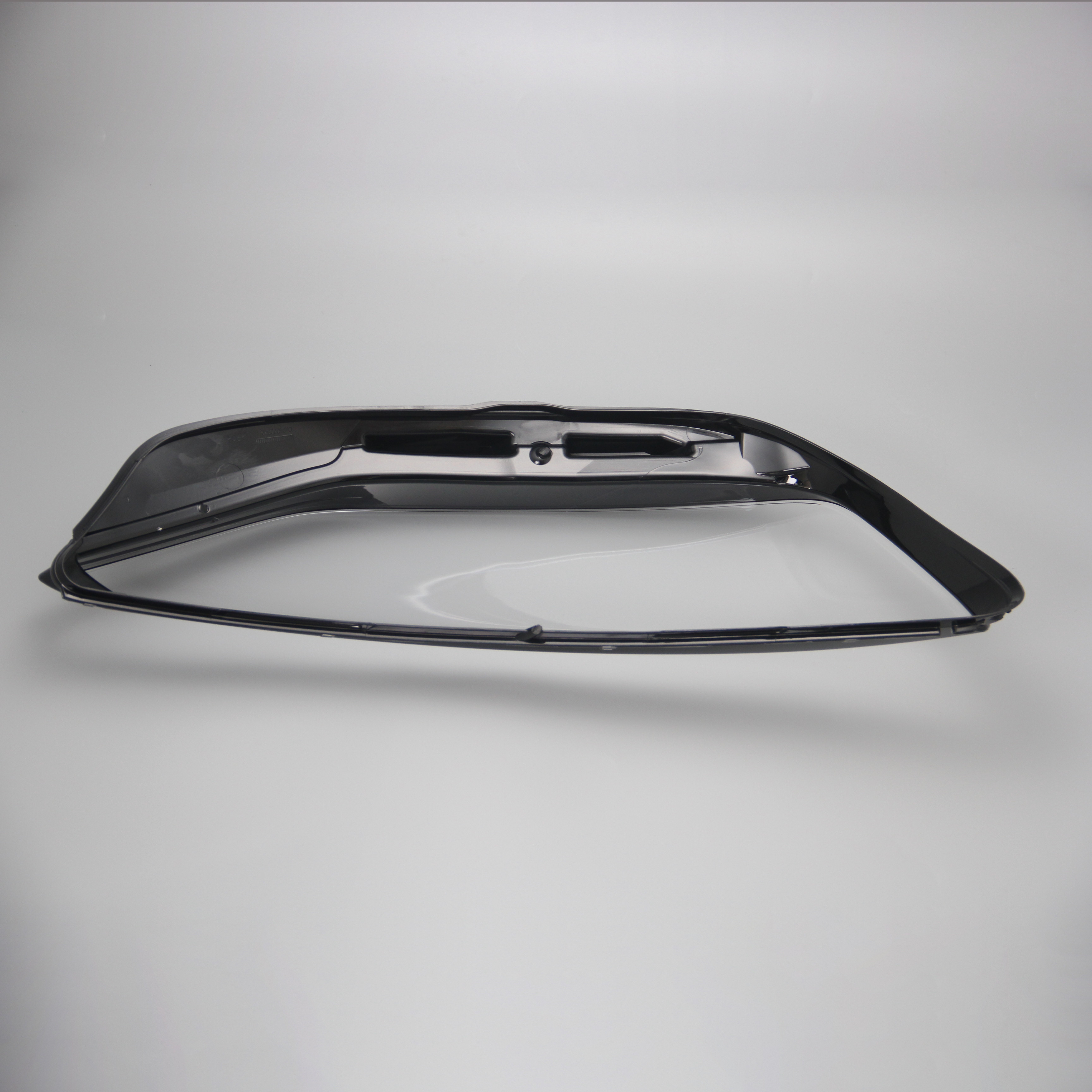 High Quality Support Factory Original Auto Lighting System Headlight Shade Suitable for Audi Made for A4LB9PA 2020-