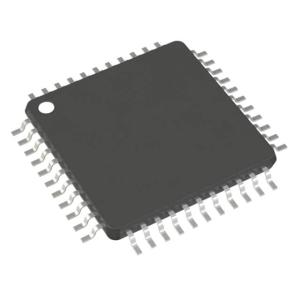 Quality PIC18F47Q84-E/PT for sale