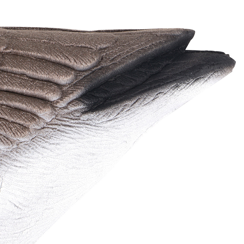 XPE Brown Real Life Canada Goose Decoys For Outdoor Hunting Accessories