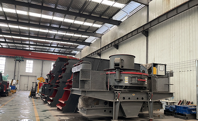 KL Disc Mill Crusher Feed Particle Size 175mm(Diameter)