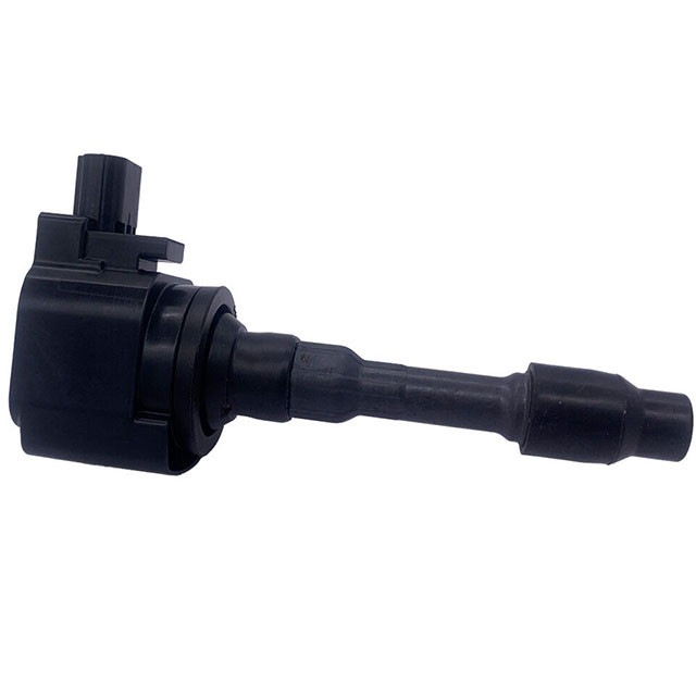 Best Sell Ignition Coil Pack 30520-55A-005 for Honda Fit15