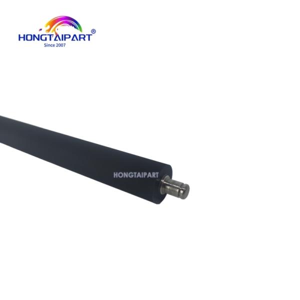 Mag Roller for Ricoh MP401 MP402 SP4510 SP4520 SP3610 SP3600