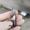Buy cheap Forming Drill – High-Precision Chipless Hole Drilling Tool from wholesalers