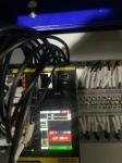 1500W-3000W Handheld Laser Welding Machine with Water Cooling