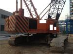hitachi crane KH700-2