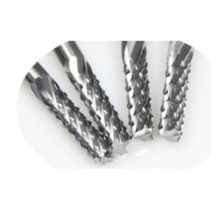 PCB Depaneling Router PCBA router Machine Excellence Cutting Speed And Precision