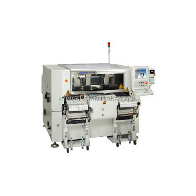 SMT machine TCM-X300 Pick and Place Machine FOR Hitachi