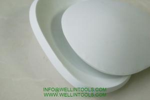 Quality Professional EVA cushion insert for sale