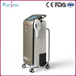 Quality shr diode laser hair removal buy professional laser hair removal machines for sale
