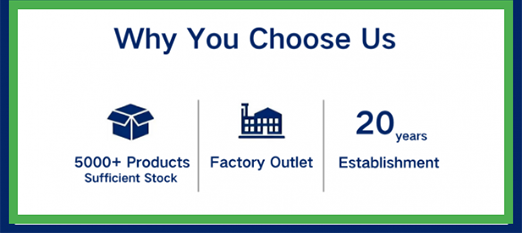 Magic Corner Cabinet Pull Out Kitchen Storage Baksets Blind Corner Solution