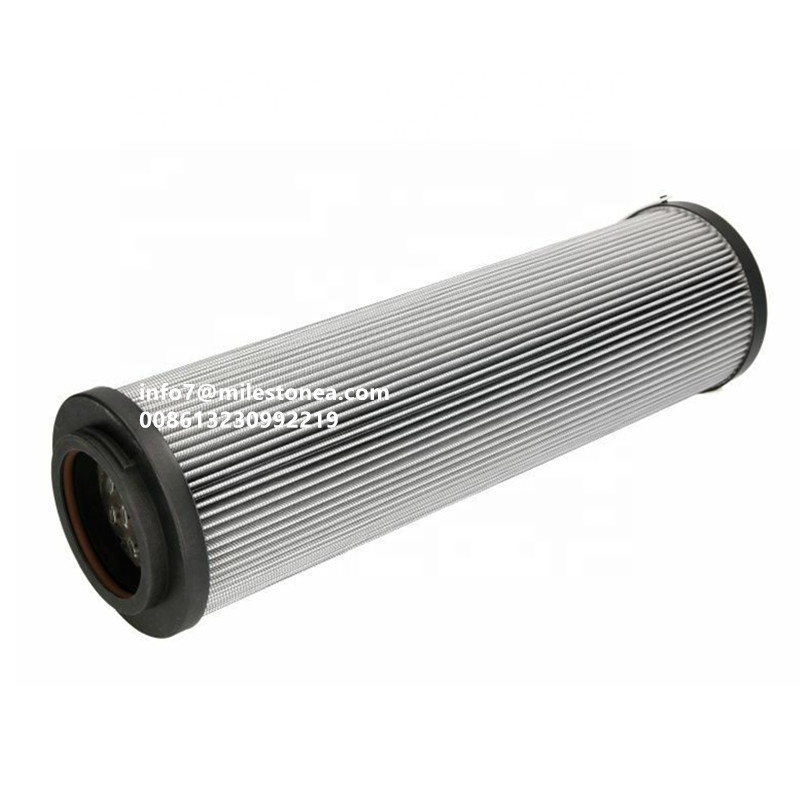 Automatic Transmission Hydraulic Oil Filter Assembly HF6852 P566990 PT9430MPG F061786 F061786
