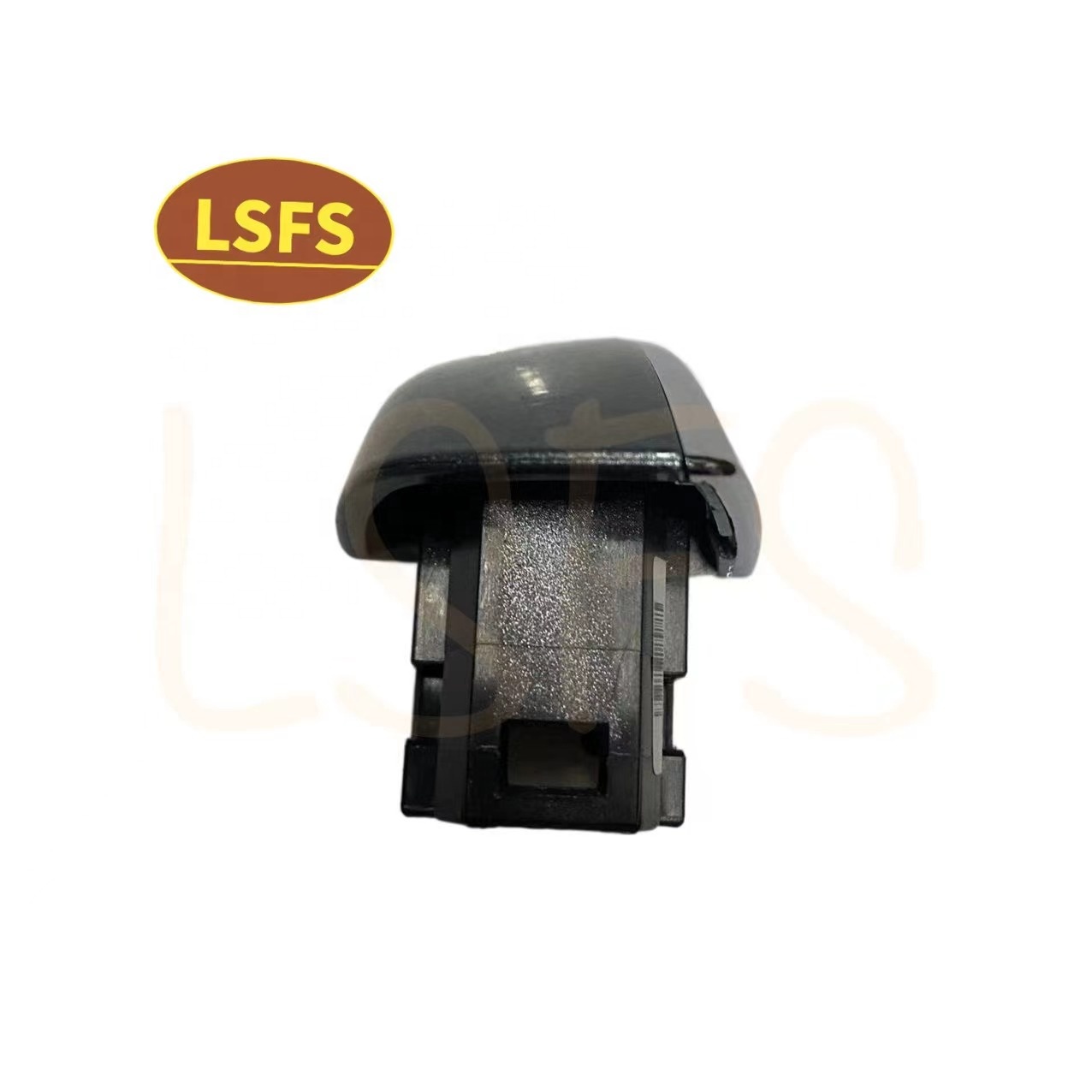 Small Cover for Roewe RX5 RX3 I6 I5 MG6 EI5 Outer Door Handle OEM NO 10285951-SPRP