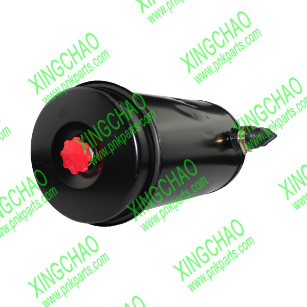 51334049 NH Tractor Parts Air Cleaner