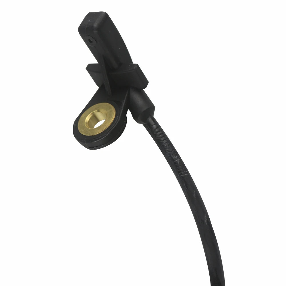 ABS Wheel Speed Sensor Rear Left 30773742 For S60 XC70 2001-2007