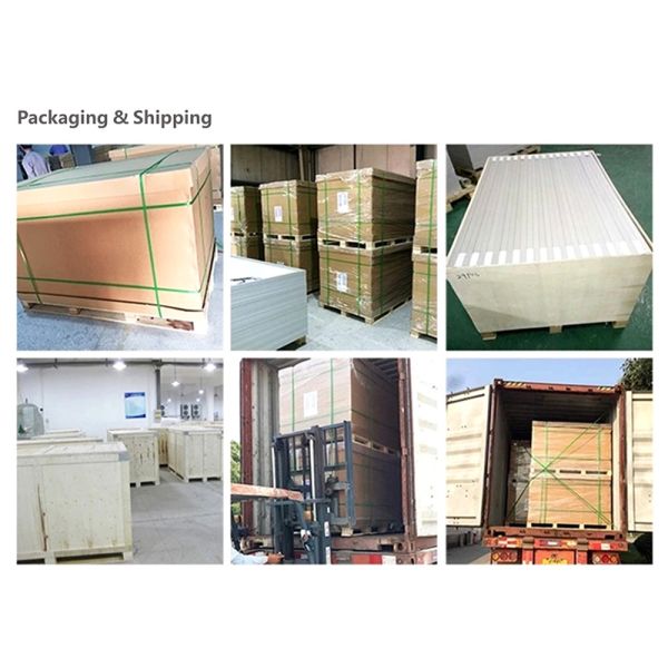 2MW Wind Solar Hybrid Power System Project Solar Energy System 5000KW Bateria Litio Wind and Solar Off Grid System