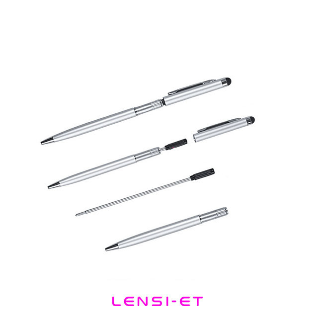 Tablet Digital Stylus Pen Office Working Draw Note Palm Rejection Active Stylus