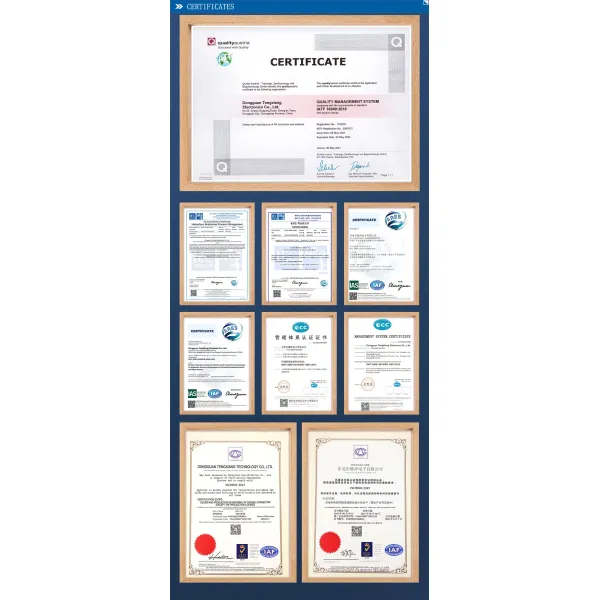 4 dBi Helium Antenna 915MHz Outdoor Indoor Omni-Directional Lora Antenna for Rak Nebra Hotspot Miner