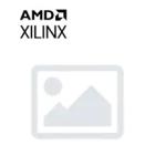 XCVP1502-2MSEVSVA2785 Xilinx