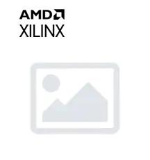 Quality XCVP1502-2MSEVSVA2785 Xilinx for sale