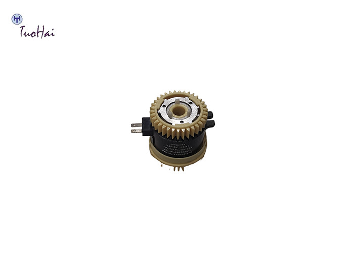 01750041947 1750041947 ATM Machine Parts Wincor Nixdorf 2050XE Clutch Assembly
