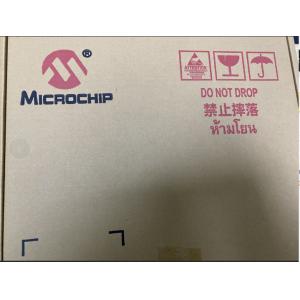 MIPS32 M4K Microcontroller IC PIC32MX210F016D-I/ML