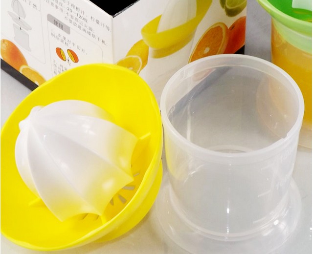 hand juicer maker,hand juicer extractor,hand juicer squeezer,hand juicer reamer,hand juicer presser,hand juice maker,hand juice extractor,hand juice squeezer,hand juice reamer,hand juice presser,hand citrus maker,hand citrus extractor,hand citrus squeezer,hand citrus reamer,hand citrus presser,hand lemon maker,hand lemon extractor,hand lemon squeezer,hand lemon reamer,hand lemon presser,hand orange maker,hand orange extractor,hand orange squeezer,hand orange reamer,hand orange presser,hand fruit maker,hand fruit extractor,hand fruit squeezer,hand fruit reamer,hand fruit presser,plastic juicer maker,plastic juicer extractor,plastic juicer squeezer,plastic juicer reamer,plastic juicer presser,plastic juice maker,plastic juice extractor,plastic juice squeezer,plastic juice reamer,plastic juice presser,plastic citrus maker,plastic citrus extractor,plastic citrus squeezer,plastic citrus reamer,plastic citrus presser,plastic lemon maker,plastic lemon extractor,plastic lemon squeezer,plastic lemon reamer,plastic lemon presser plastic orange maker,plastic orange extractor,plastic orange squeezer,plastic orange reamer,plastic orange presser,plastic fruit maker,plastic fruit extractor,plastic fruit squeezer,plastic fruit reamer,plastic fruit presser