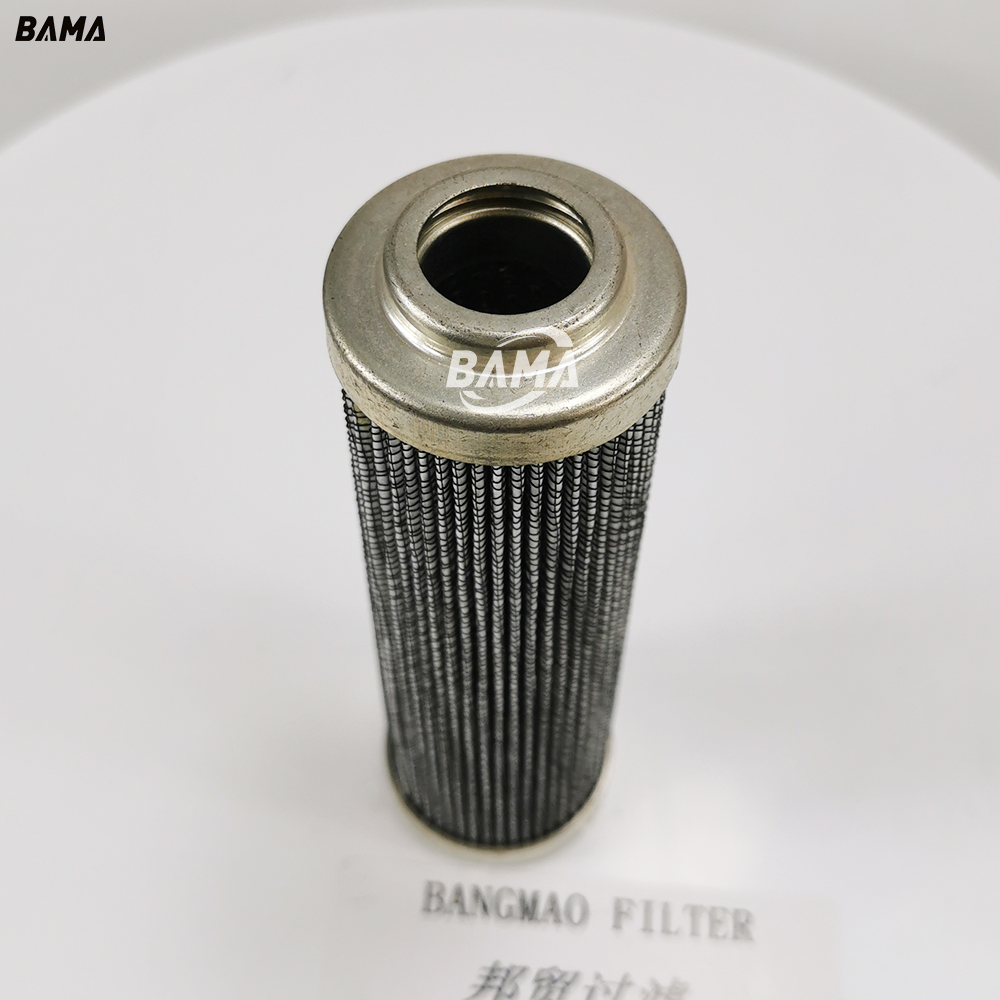 938180Q Hydraulic Filter Element The Ideal Choice for Industrial Filtration Needs