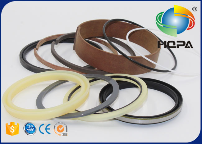 165-9418 1659418 266-7874 2667874 Stick Cylinder Seal Kit for CAT 315B 317B 318B