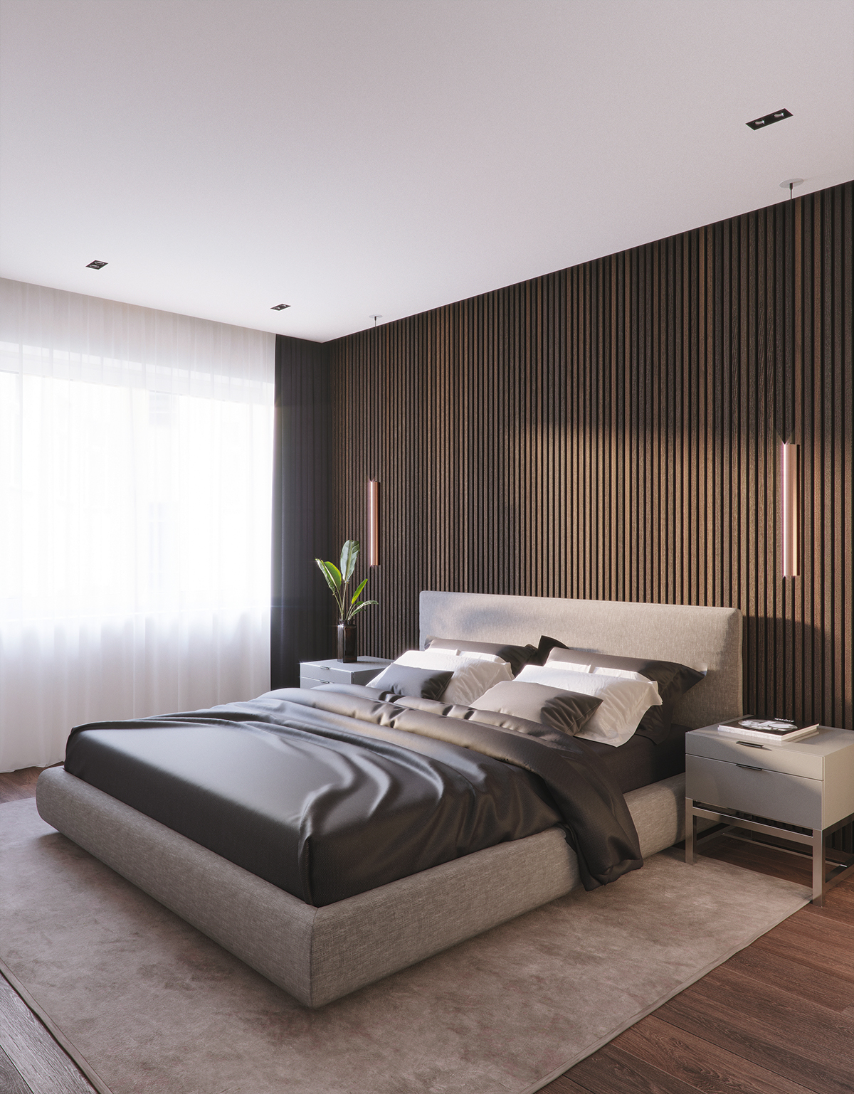 Acoustic wall panel acoustic wooden wall slat Soundproof Wall Panels Custom Sound Proof polyester acoustic panel akupanel