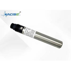 Aquaculture Fluorescence Dissolved Oxygen Sensor KWS-630 IP68