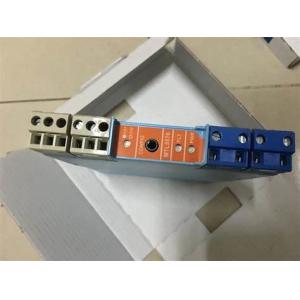 MTL5576-THC MTL Instruments Temperature Converter