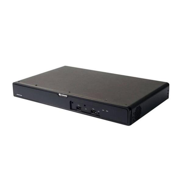 AR1220E Huawei Next Generation AR1200 Series Router AR1220E 2GE COMBO 8GE LAN 2 USB 2 SIC enterprise class routers based on the Huawei proprietary