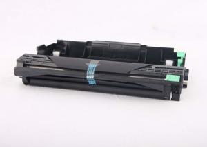 Black Color Compatible Printer Cartridges For Brother DR630 HL L2300D L2320D