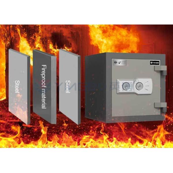 Fireproof Money Box For Home Fireproof Safe Box 2 Hour Fireproof Small Fireproof Safe
