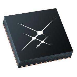 Quality SI5396B-A10643-GMR for sale