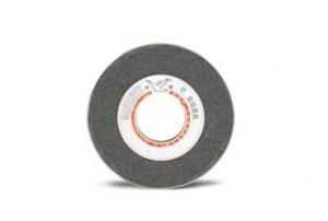China Silicon Steel Resin Bonded Abrasives Roll Resin Bond Grinding Wheel on sale