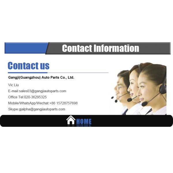 Best Quality Car Automatic Transmission System Parts TCU Control Unit Module 5A41 for BMW 4360071406