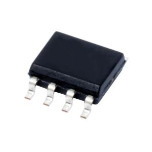 Quality NANOSMDCH010F-02 for sale