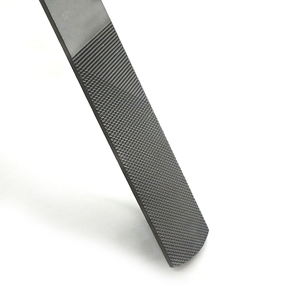 China Product Tool Maker Rasp Hand Horse Farrier