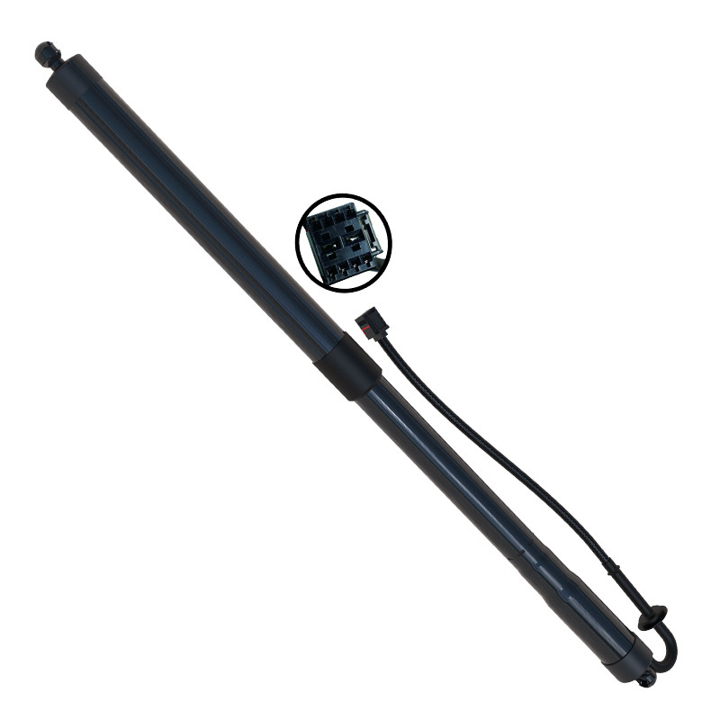 Electronic Tailgate Strut For Land Rover Sport 2014-2020 Gas Spring Shocks Struts Lift Supports LR044161 LR104909