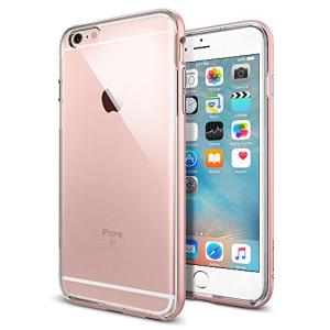 Quality TPU Phone Cover for sale