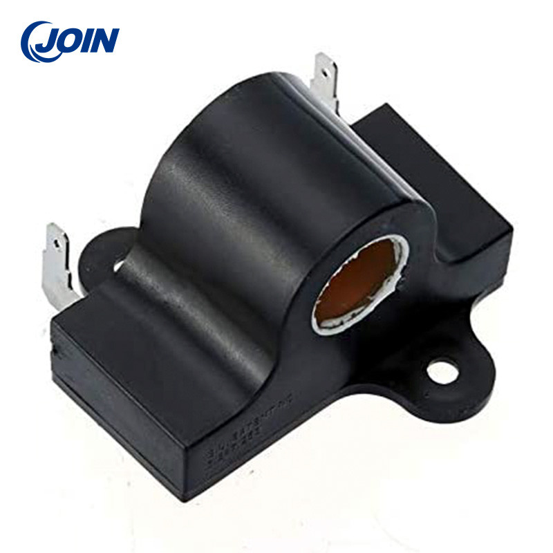 Inductive Throttle Sensor For 36V TXT Electric Golf Carts 1994 Up 25854-G01