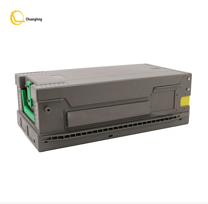 4450623567 445-0623567 ATM Machine Parts NCR 5887 Currency Cassette