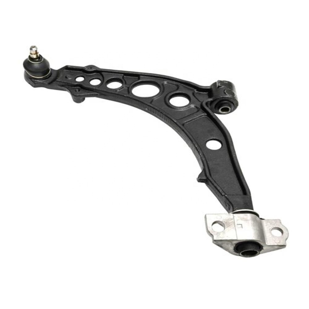 Auto Suspension Part Left Front Lower Control Arm for Fiat Barchetta 183 1993-2005