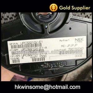 Quality UPC3221GV-E1-A for sale